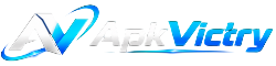 apkvictry
