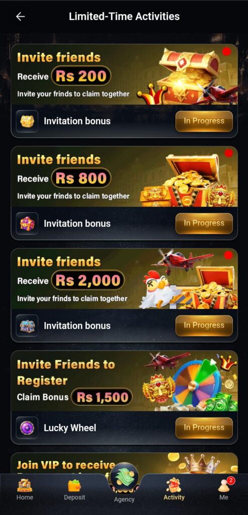 22RS GAME IMAGE