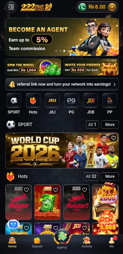 22RS GAME IMAGE