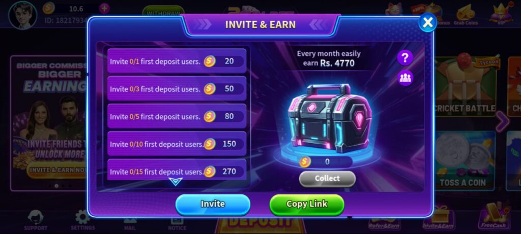 2FUN game image