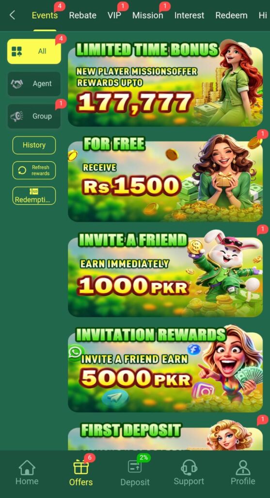 ZK777 GAME IMAGE