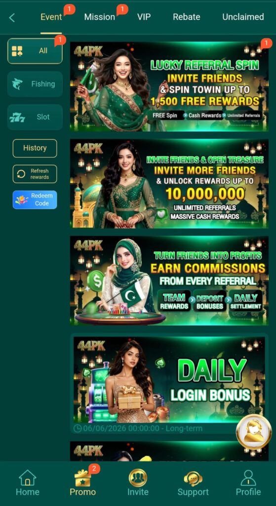 44PK GAME IMAGE