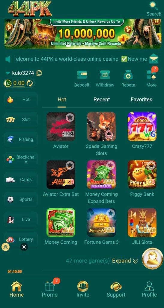 44PK GAME IMAGE