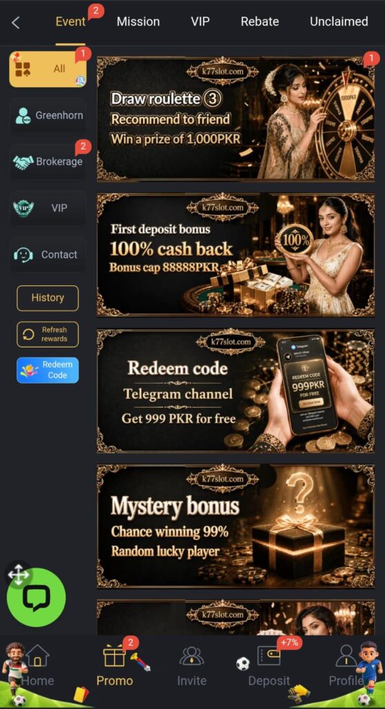 K77 GAME IMAGE