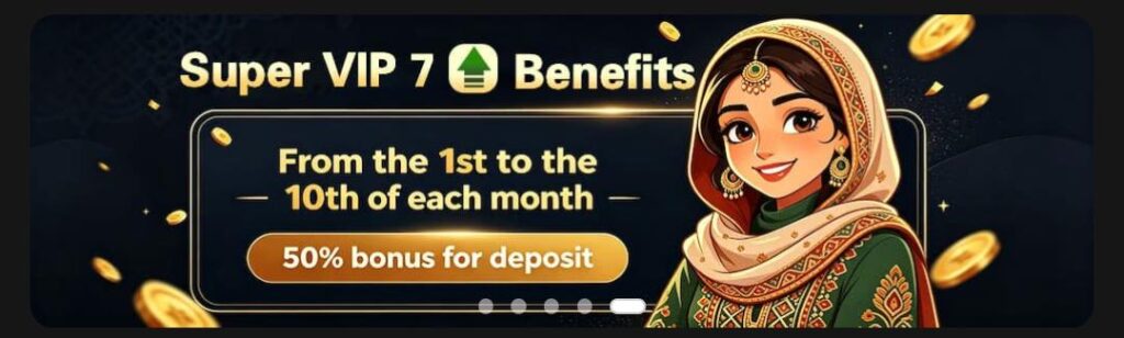 T999 GAME IMAGE