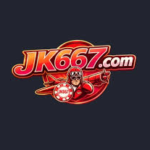 JK667