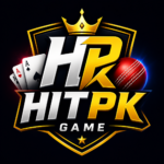 HITPK
