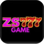 zs777