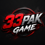 33PAK