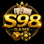 s98