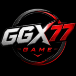 GGX77