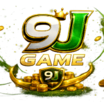 9J Game