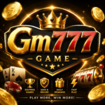 GM77