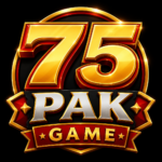 75pak game