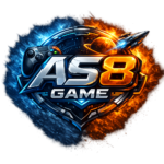 AS8