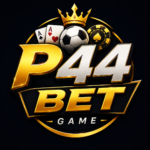P44BET