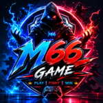 M66