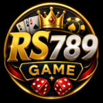 RS789