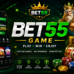 Bet55