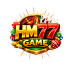 hm77 game
