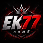 EK77