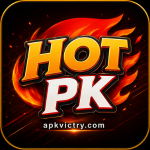 HOT PK GAME
