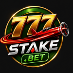 777STAKE GAME