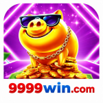 9999win game image