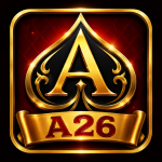 A26 GAME IMAGE
