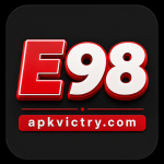 E98 GAME IMAGE