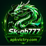 SK GB777 GAME