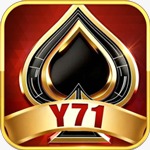 Y71 Game