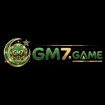 GM777 GAME IMAGE