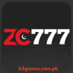 zc777