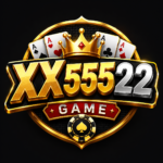 xx55522 game