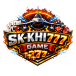 sk-khi777