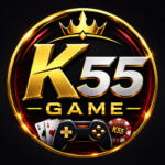 k55