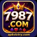 7989 game image