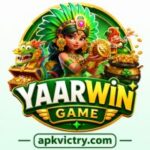 YAARWIN GAME IMAGE