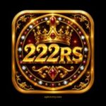 22RS GAME IMAGE