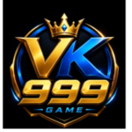 vk999