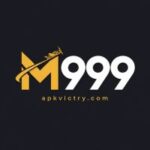M999 GAME LOGO IMAGE
