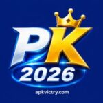 PK2026 Game logo image