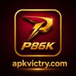 P86K GAME IMAGE