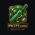 PK177 GAME IMAGE