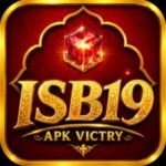 ISB19 GAME DOWNLOAD