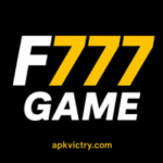 F777 GAME IMAGE
