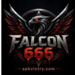 FALCON666 Game image
