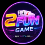 2FUN game image