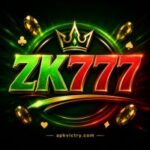 ZK777 GAME IMAGE